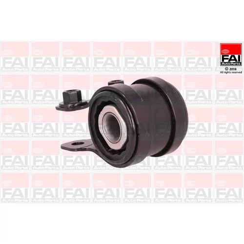 Uloženie riadenia FAI AutoParts SS8432