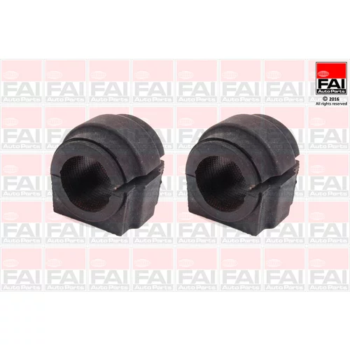 Uloženie priečneho stabilizátora FAI AutoParts SS8451K