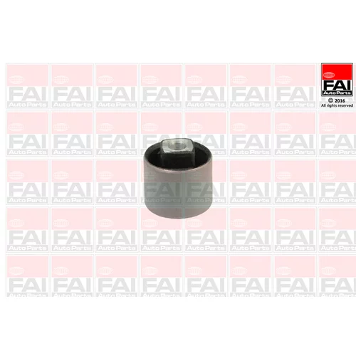 Uloženie riadenia FAI AutoParts SS8916