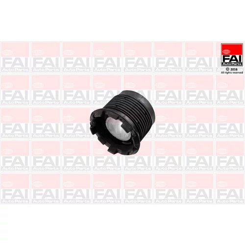 Uloženie tela nápravy FAI AutoParts SS9007