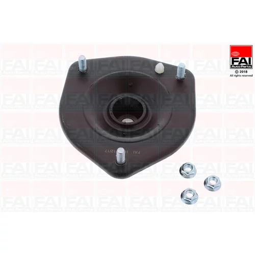 Ložisko pružnej vzpery FAI AutoParts SS9118