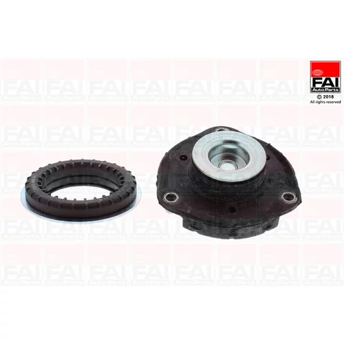 Opravná sada horného uloženia tlmiča FAI AutoParts SS9123
