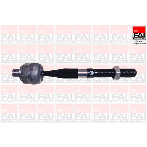Axiálny čap tiahla riadenia FAI AutoParts SS9188