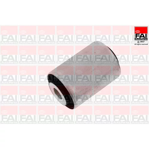 Uloženie riadenia SS9354 (FAI AutoParts)