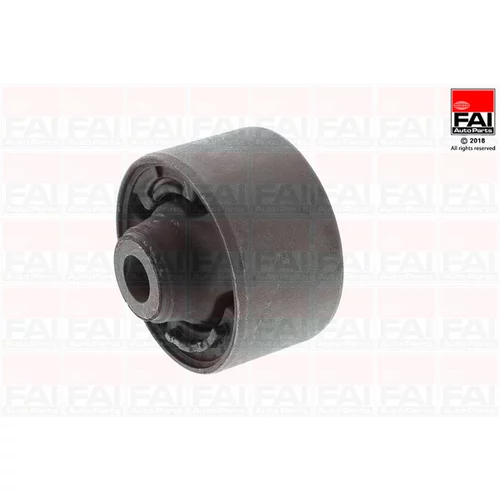 Uloženie riadenia FAI AutoParts SS9650