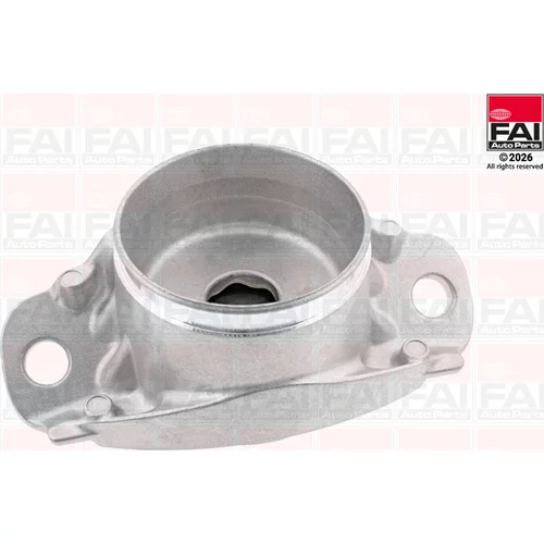 Ložisko pružnej vzpery FAI AutoParts SS9677