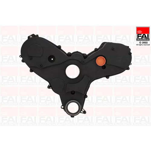 Skriňa rozvodovky FAI AutoParts TCC29