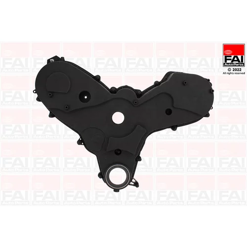 Skriňa rozvodovky FAI AutoParts TCC30