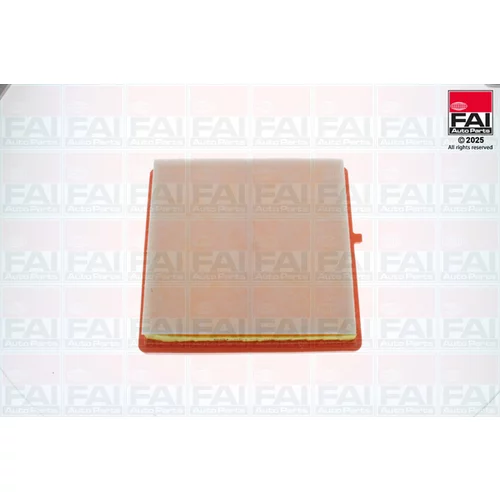 Vzduchový filter FAI AutoParts AF174