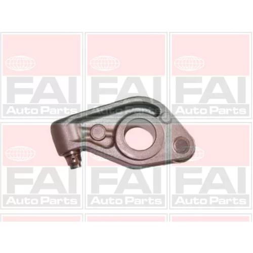 Vahadlo pre riadenie motora FAI AutoParts BFS165S