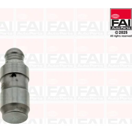Zdvihátko ventilu FAI AutoParts BFS365S