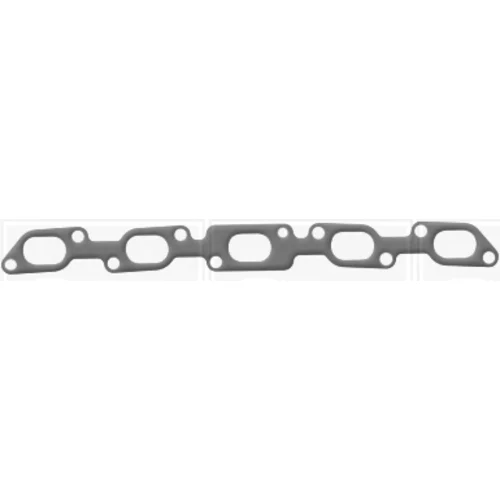 Sada tesnení pre zberné výfukové potrubie FAI AutoParts EM2246