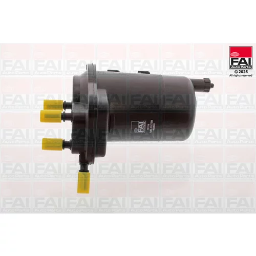 Palivový filter FAI AutoParts FF174