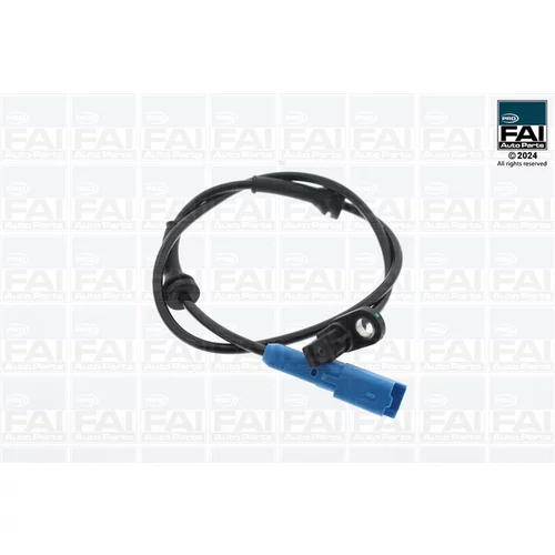 Snímač počtu otáčok kolesa FAI AutoParts FPAB128