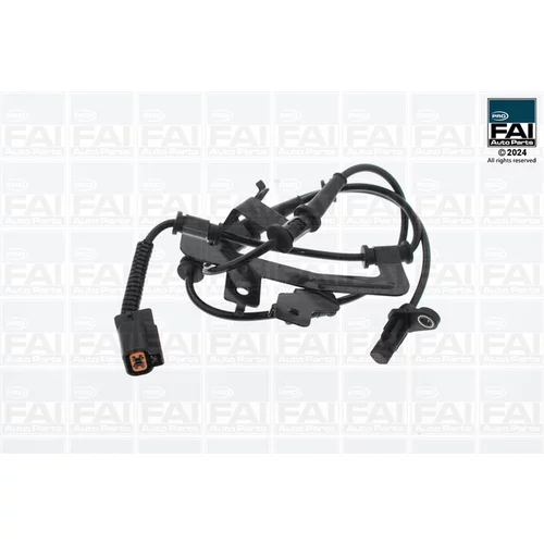 Snímač počtu otáčok kolesa FAI AutoParts FPAB171