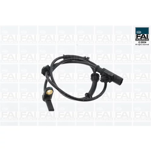 Snímač počtu otáčok kolesa FAI AutoParts FPAB275