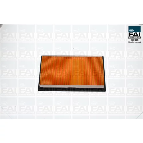 Vzduchový filter FAI AutoParts FPAF149