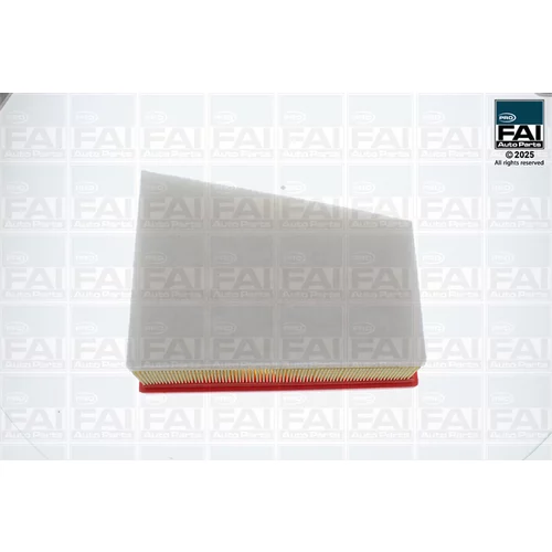 Vzduchový filter FAI AutoParts FPAF150