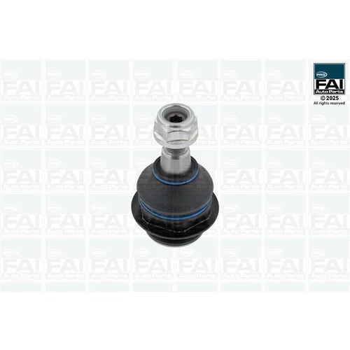 Zvislý/nosný čap FAI AutoParts FPBJ0324L