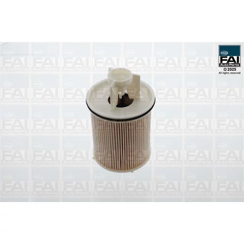 Palivový filter FAI AutoParts FPFF108