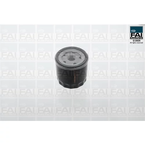 Olejový filter FAI AutoParts FPOF113