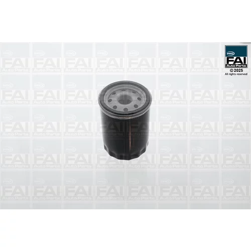 Olejový filter FAI AutoParts FPOF129