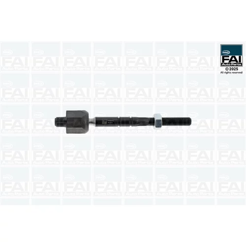 Axiálny čap tiahla riadenia FAI AutoParts FPRE0312