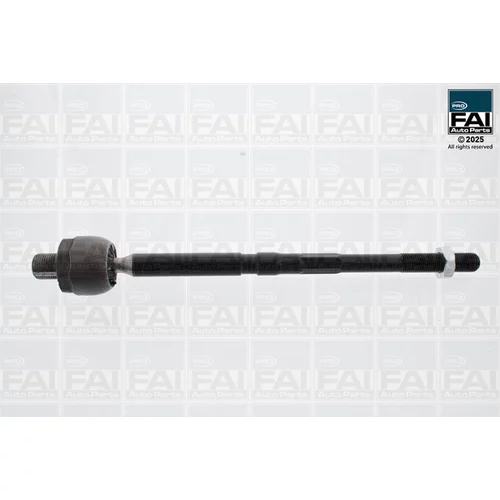 Axiálny čap tiahla riadenia FAI AutoParts FPRE0627