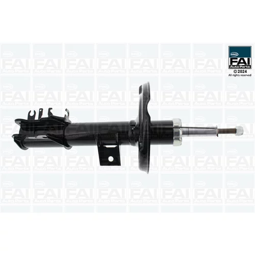 Tlmič pérovania FAI AutoParts FPSA117
