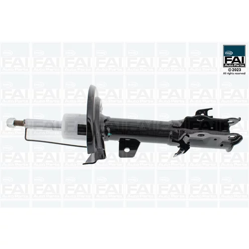 Tlmič pérovania FAI AutoParts FPSA191