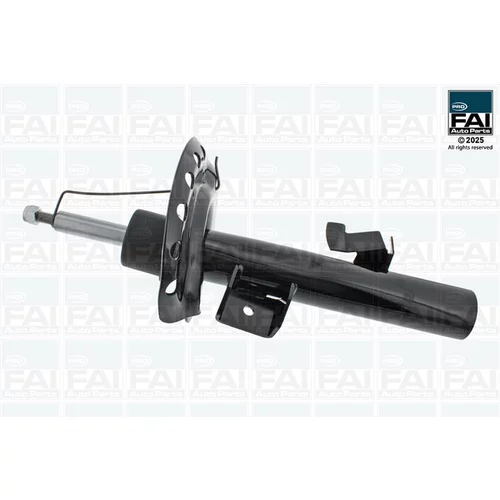 Tlmič pérovania FAI AutoParts FPSA194