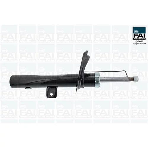 Tlmič pérovania FAI AutoParts FPSA232