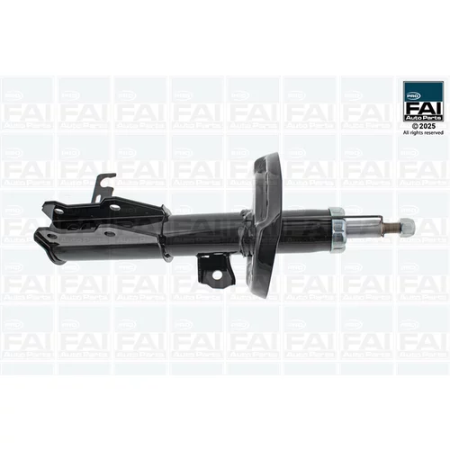 Tlmič pérovania FAI AutoParts FPSA268