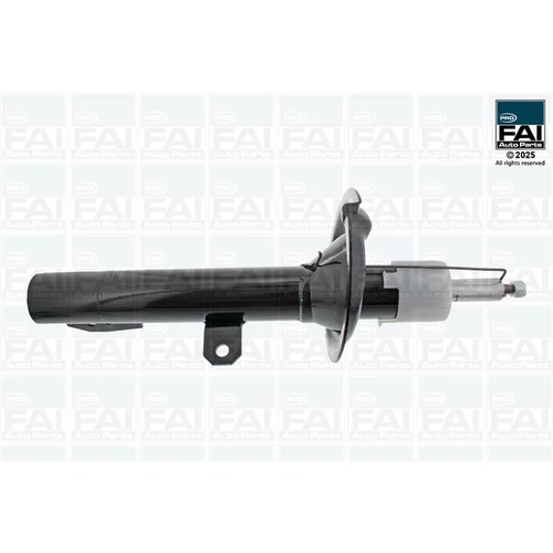 Tlmič pérovania FAI AutoParts FPSA289