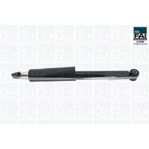 Tlmič pérovania FAI AutoParts FPSA303