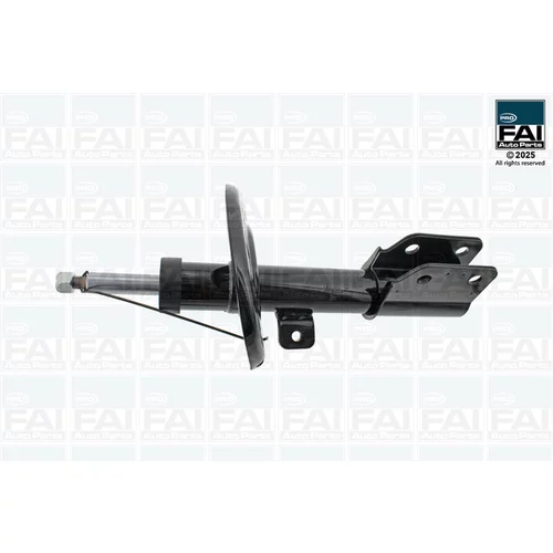 Tlmič pérovania FAI AutoParts FPSA353