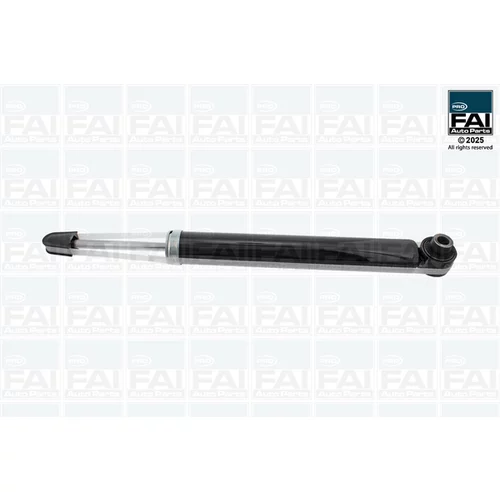 Tlmič pérovania FAI AutoParts FPSA370