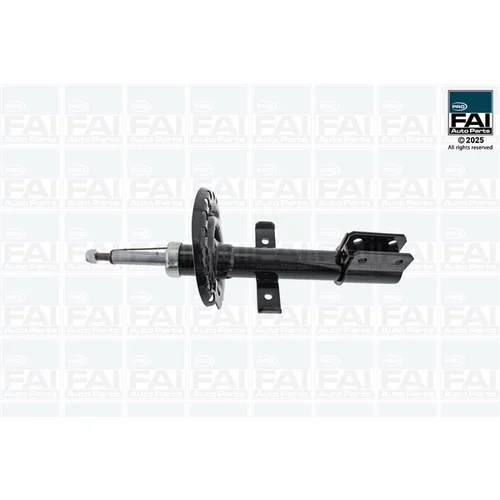 Tlmič pérovania FAI AutoParts FPSA386