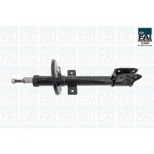 Tlmič pérovania FAI AutoParts FPSA394