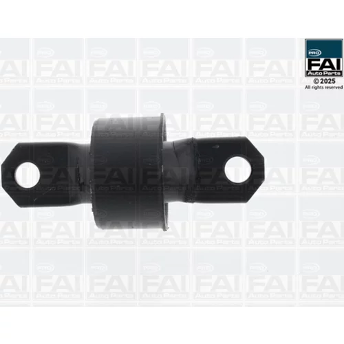 Uloženie riadenia FAI AutoParts FPSB0502