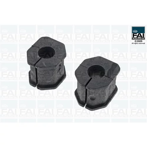 Uloženie priečneho stabilizátora FAI AutoParts FPSB0521K