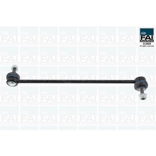 Tyč/Vzpera stabilizátora FAI AutoParts FPSL0122