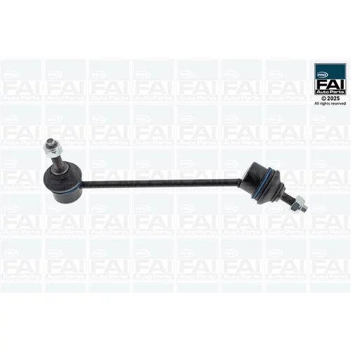 Tyč/Vzpera stabilizátora FAI AutoParts FPSL0146R