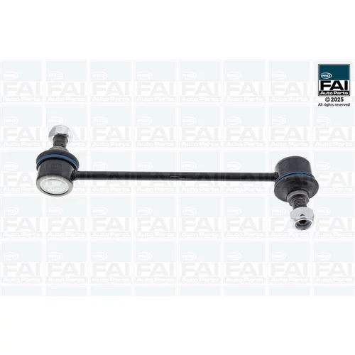 Tyč/Vzpera stabilizátora FAI AutoParts FPSL0217