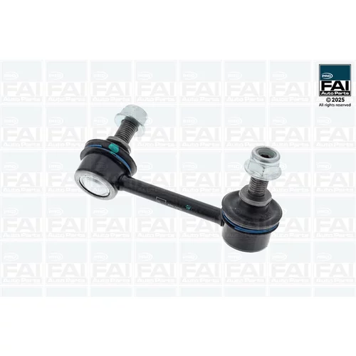 Tyč/Vzpera stabilizátora FAI AutoParts FPSL0224L