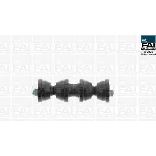 Tyč/Vzpera stabilizátora FAI AutoParts FPSL0500