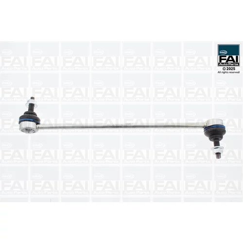 Tyč/Vzpera stabilizátora FAI AutoParts FPSL0506