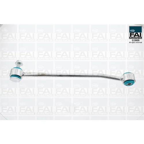 Tyč/Vzpera stabilizátora FAI AutoParts FPSL0510