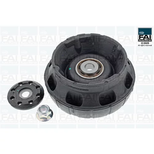 Opravná sada horného uloženia tlmiča FAI AutoParts FPSM0503
