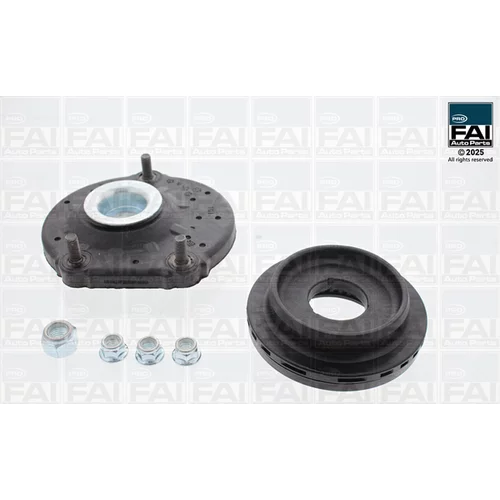 Opravná sada horného uloženia tlmiča FAI AutoParts FPSM0506R